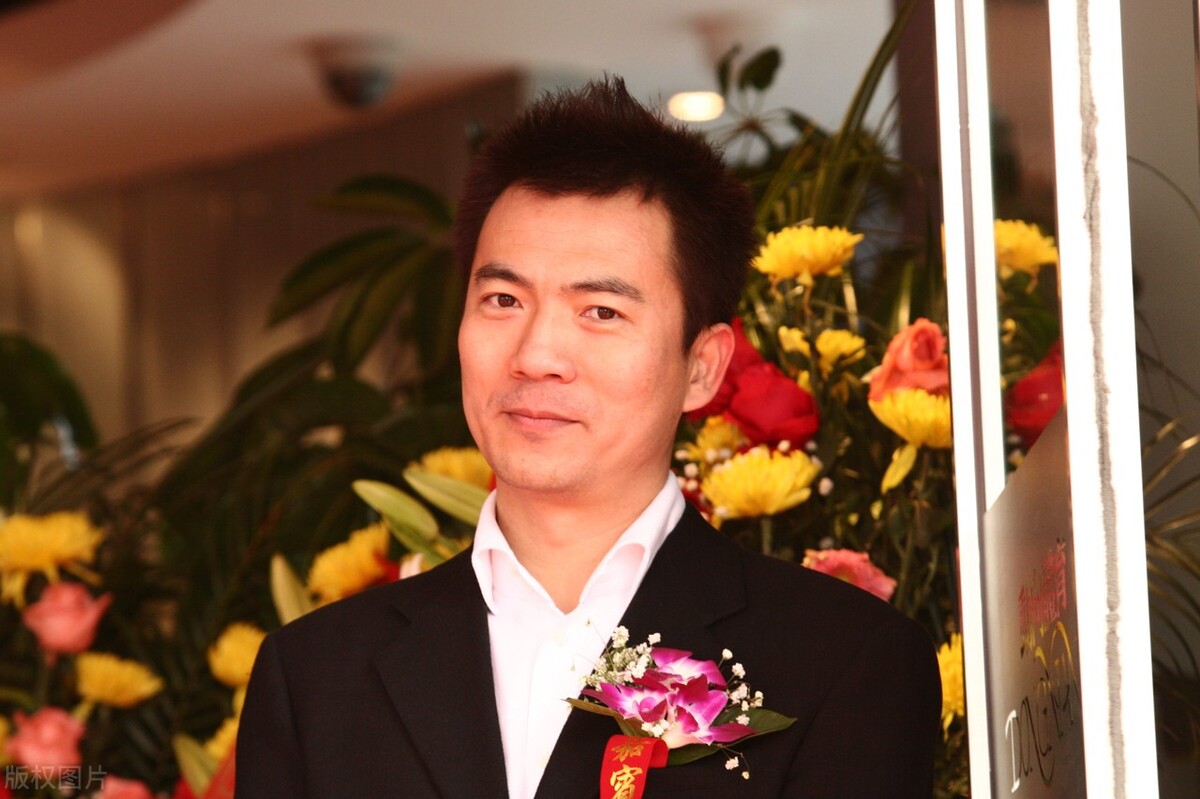 黄健翔董路互怼完整版,黄健翔赛后连线