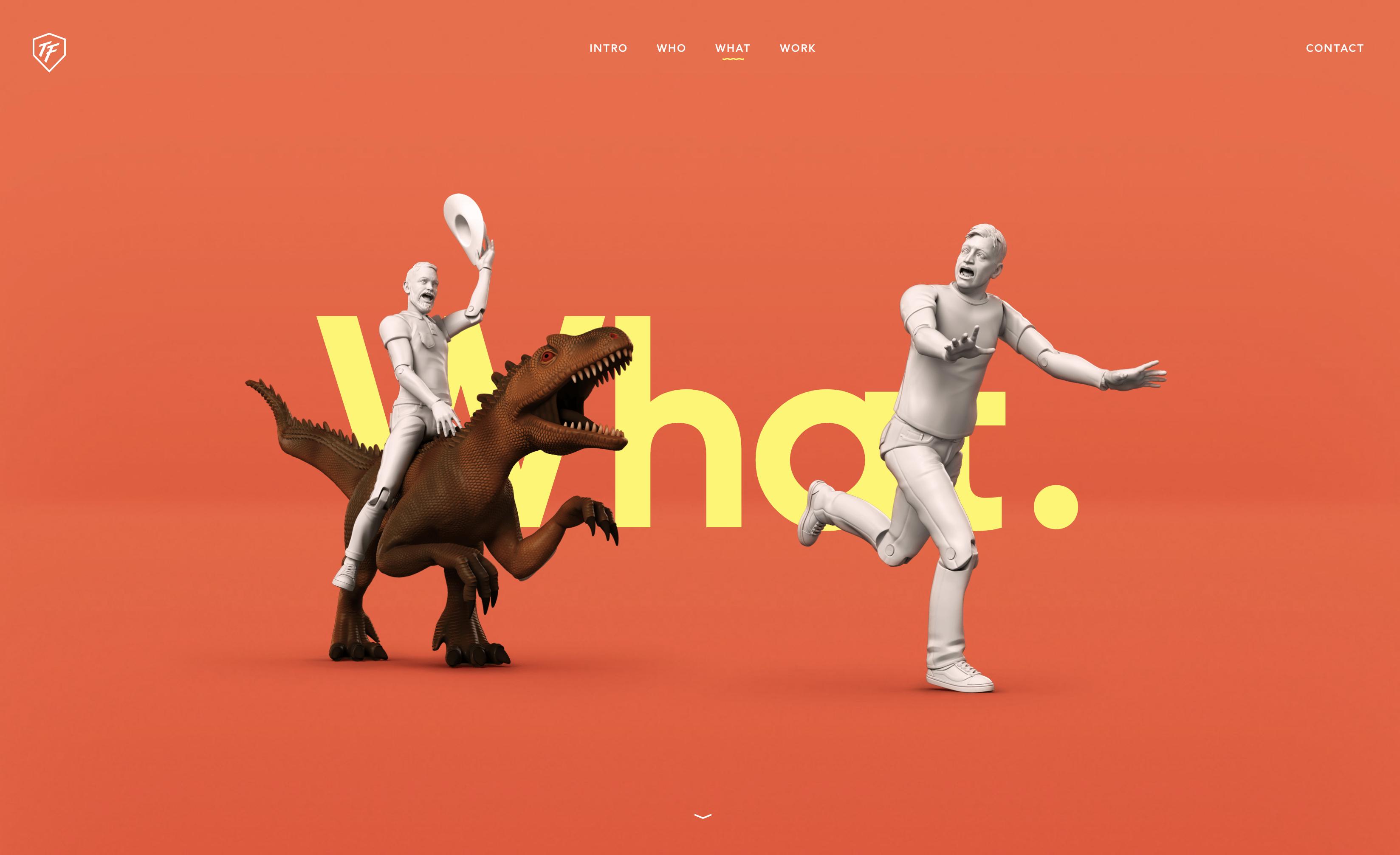 专业建设网站的公司,国内十大网站制作公司