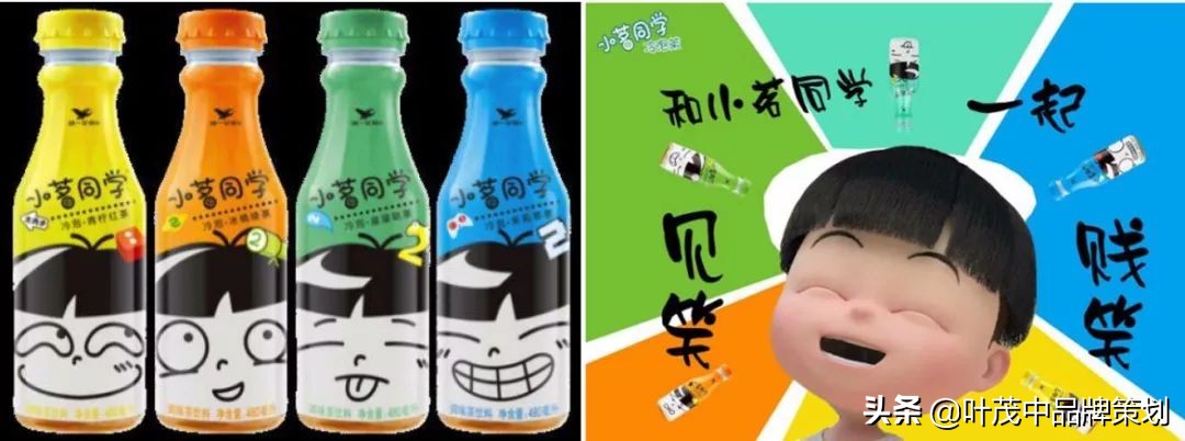 让产品打开销路的方式,让产品快速打动客户