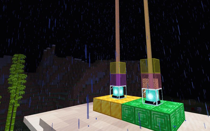 我的世界中迷路了怎么回家,我的世界迷路了怎么快速回家