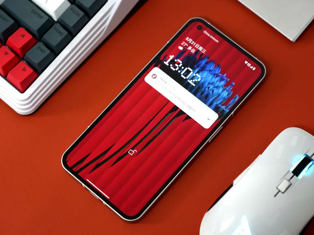 除了灯以外我还能看见什么风景,除了灯以外我还能看到什么