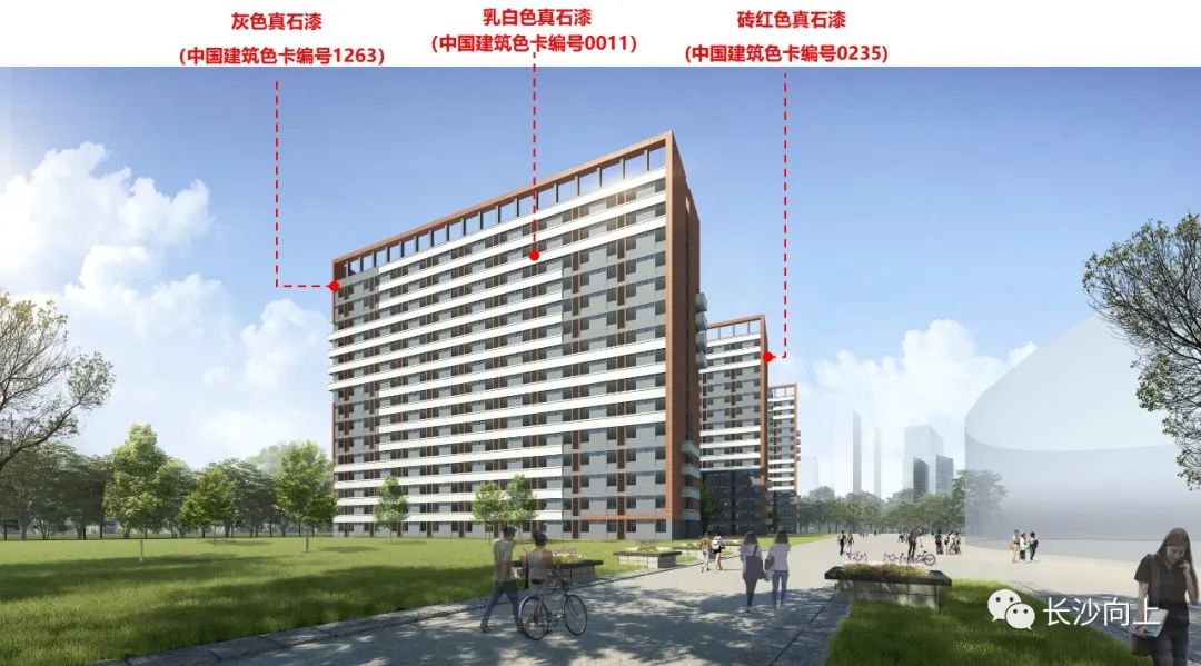 林科大涉外学院和张家界学院,湖南长沙林科大涉外学院