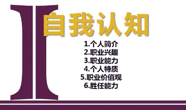 劝年轻人别创业年轻人应该创业吗,到底是有钱创业还是没钱创业