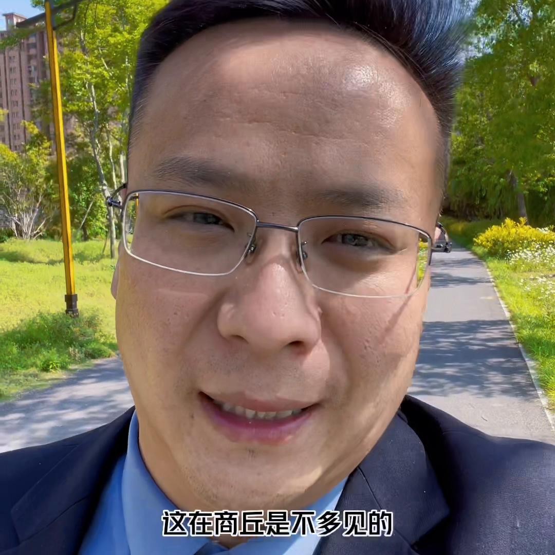 商丘性价比高的楼盘是哪个,商丘建业的房子哪个性价比高