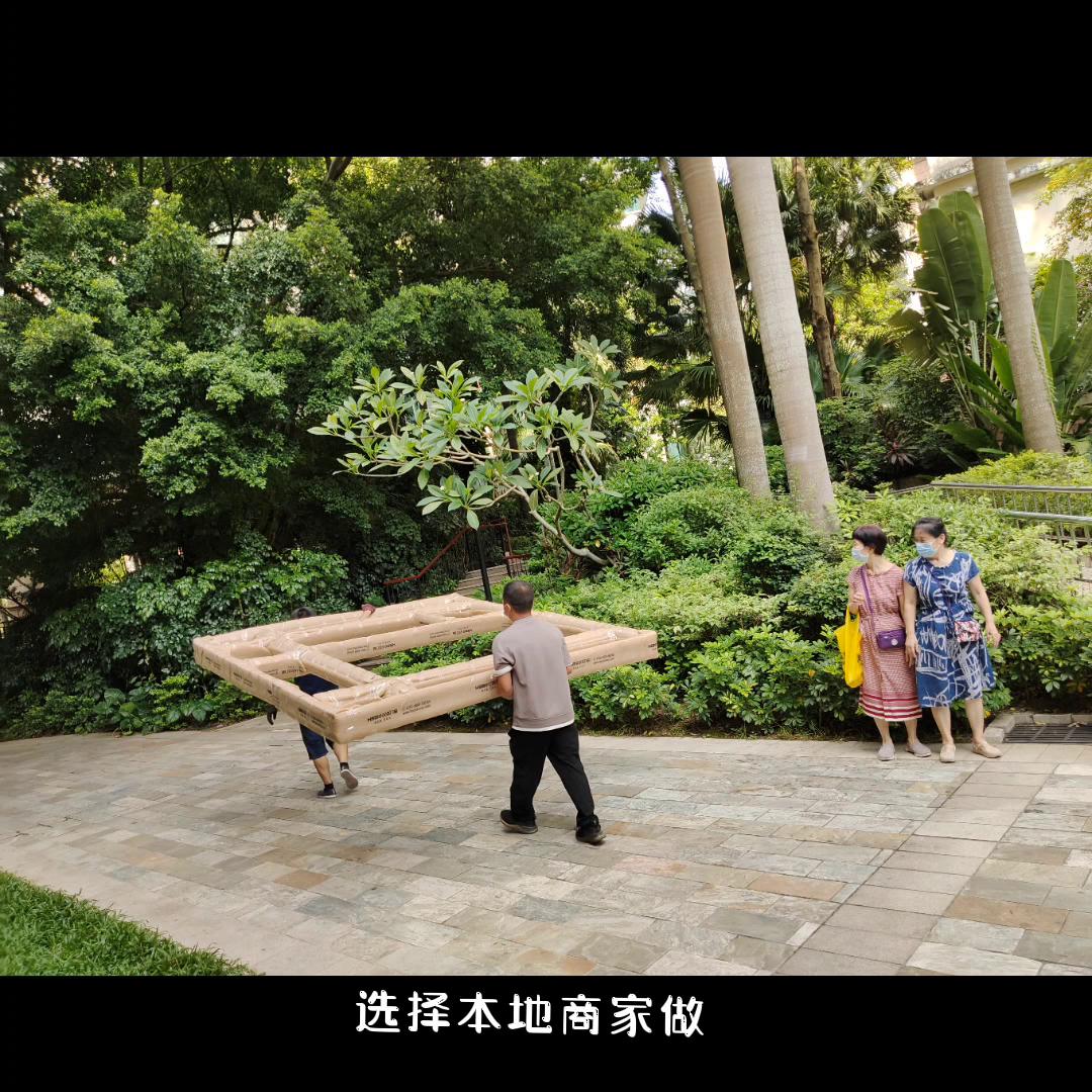 断桥铝封阳台有哪些坑,断桥铝封阳台相关知识大揭秘