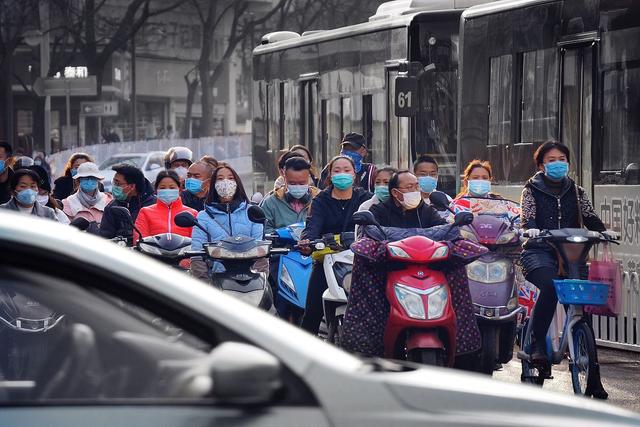 苏宁易购真的靠谱吗,关于苏宁的传言