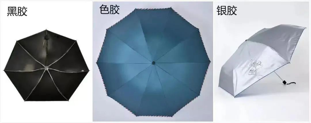 癌症患者用什么防晒霜好呢,癌症病人纯植物防晒