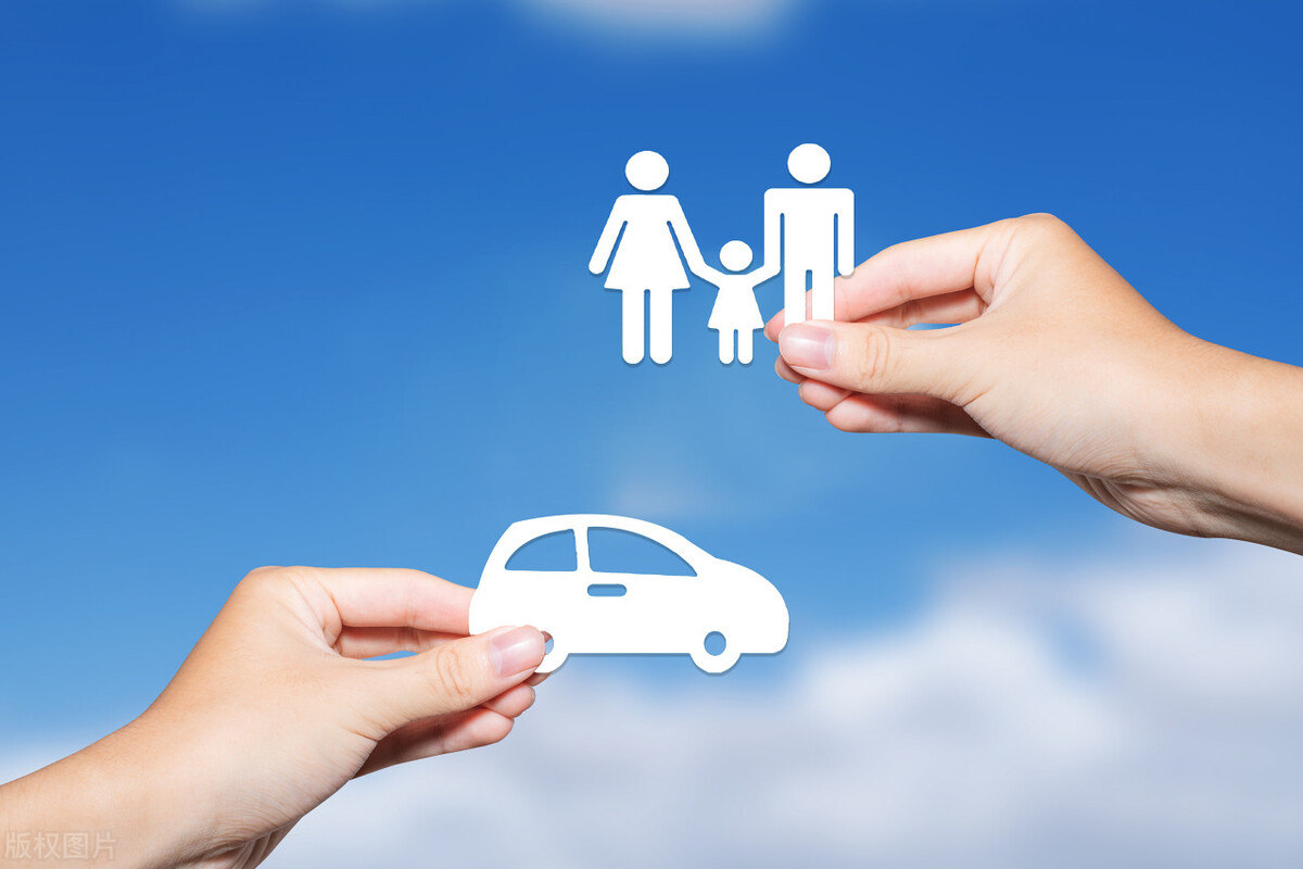 第一次买车要注意哪些事项,第一次买车需要注意哪些安全配置