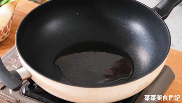 热到没食欲这道开胃神菜来拯救你,没胃口时不妨试试这几道菜