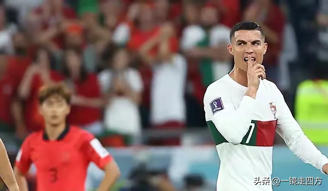 2002年世界杯韩国对葡萄牙,韩国2比1逆转葡萄牙全场视频