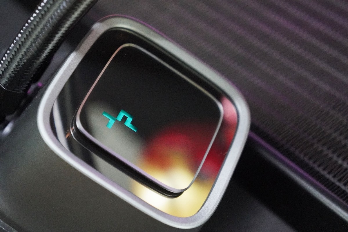 海康固态硬盘c4000啥颗粒,海康存储c40002tbssd固态硬盘