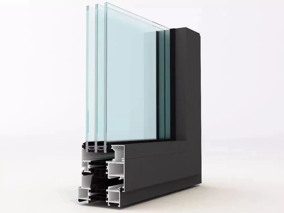 马路太吵怎么选窗户,外面太吵怎样的窗户好