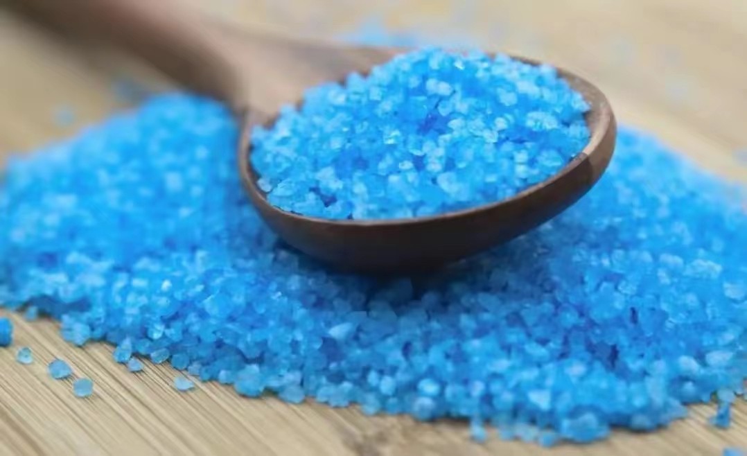 不到一斤卖百元，天价“进口盐”正在收割国人！毛利率达到1000%