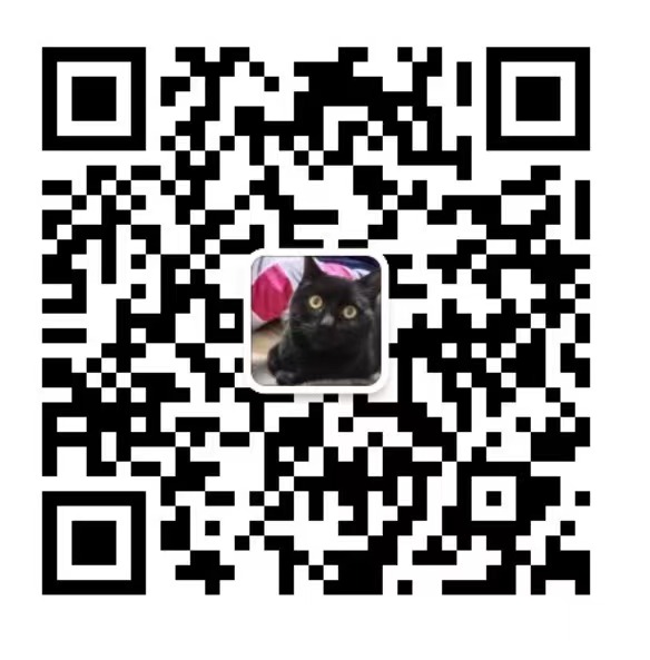 3+1篮球赛招募令,招募令第二轮