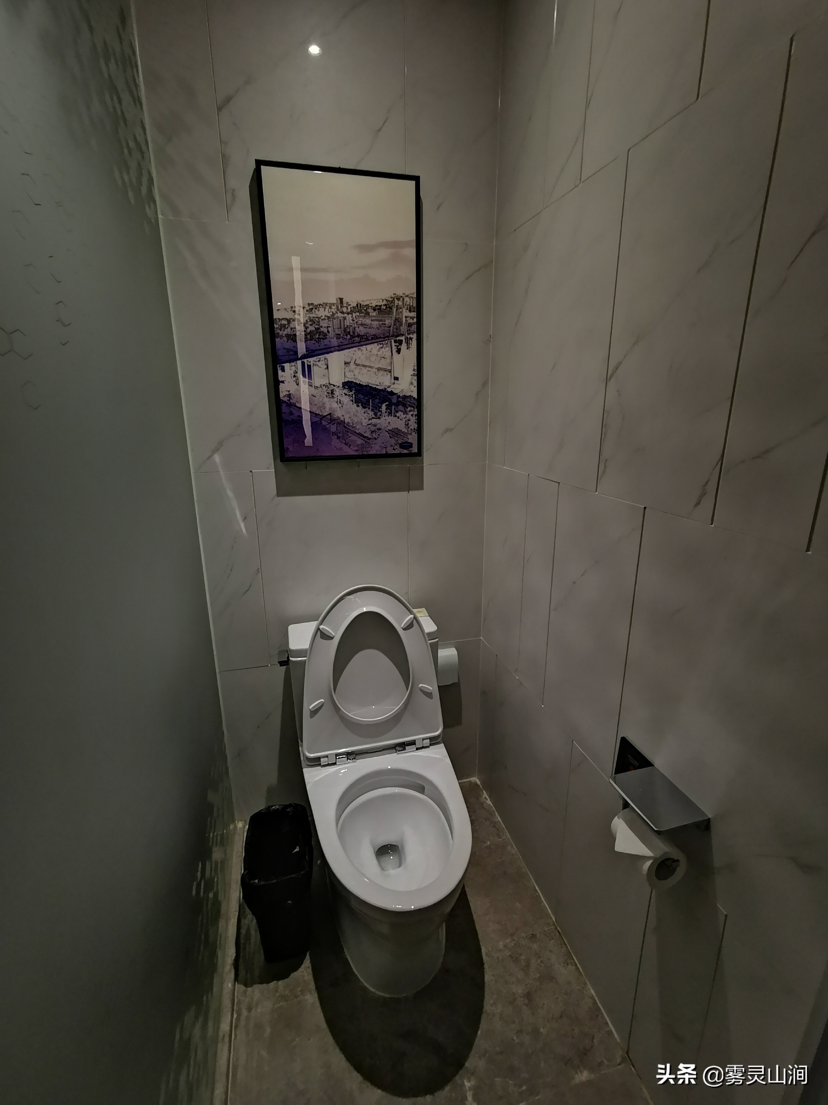 攀枝花市舒适型酒店人气推荐,攀枝花市中心五星级酒店