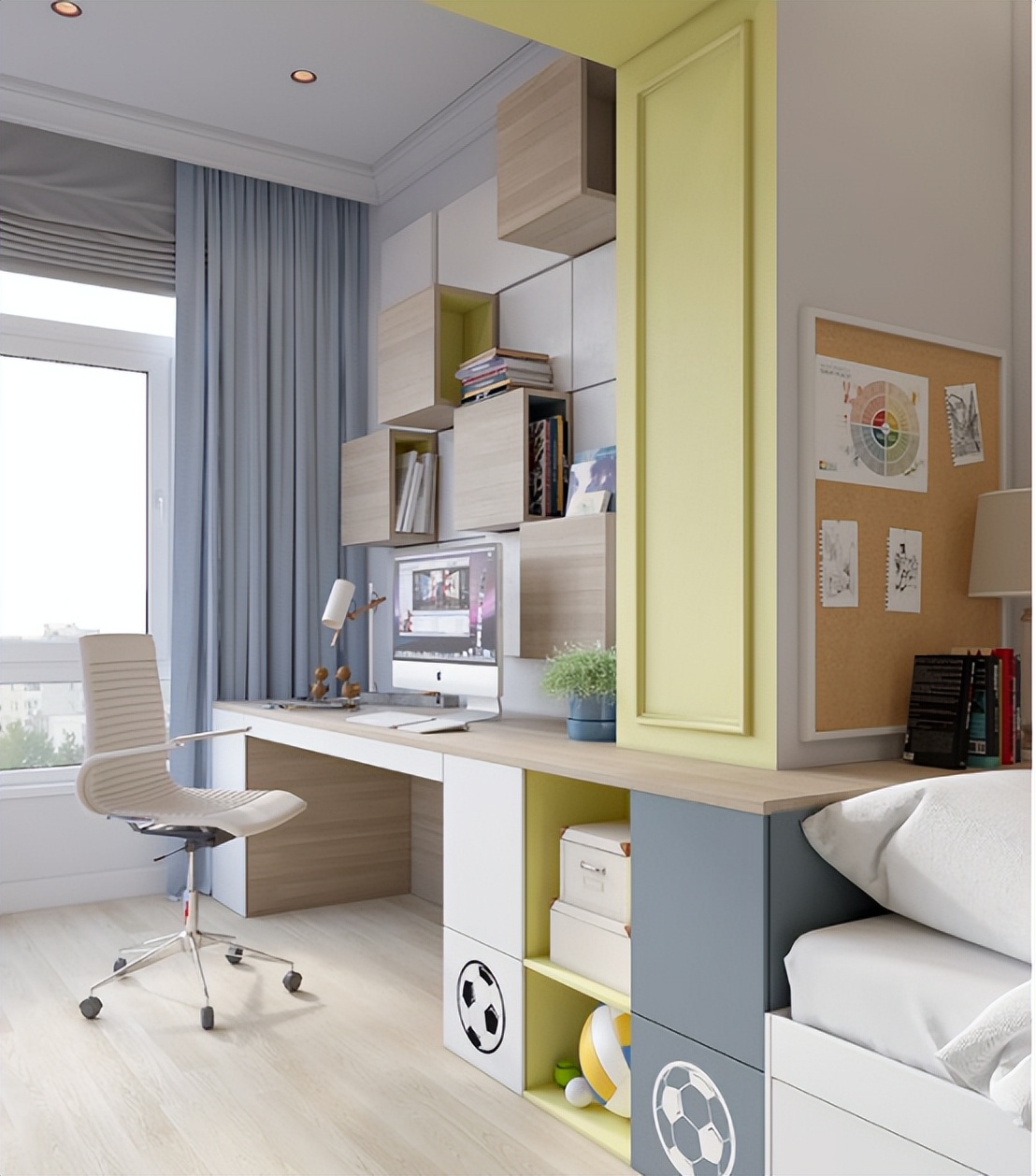 尚尊门窗,武穴市尚尊高端门窗