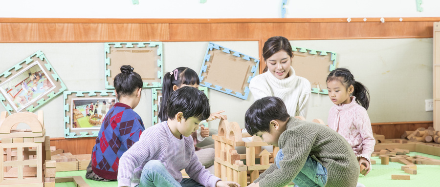 孩子参加活动不容易融入集体,高中生不愿参加集体活动怎么办