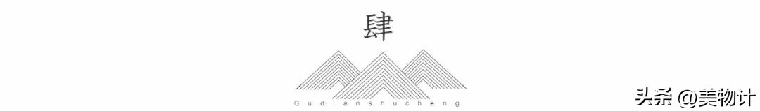 王维禅意诗十首,王维禅意诗