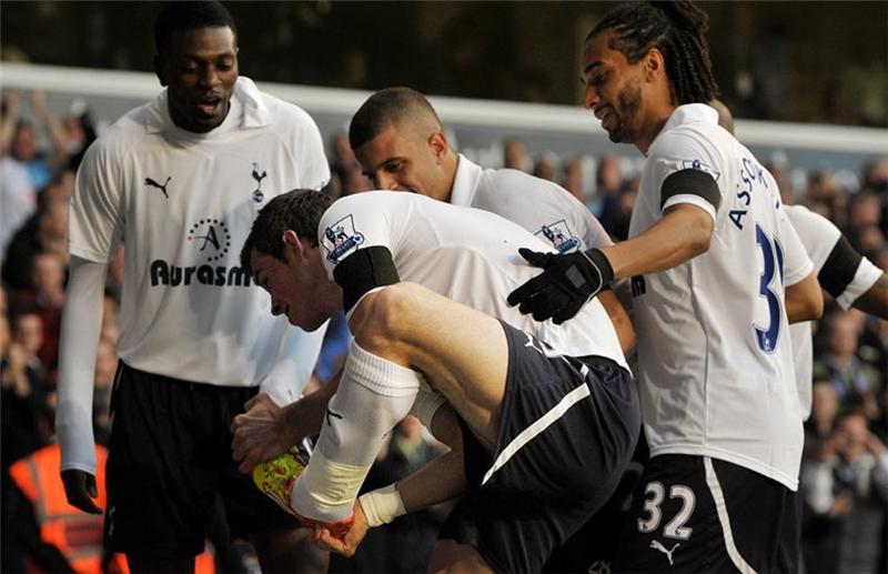 从阿森纳转会至曼城,从阿森纳到曼联