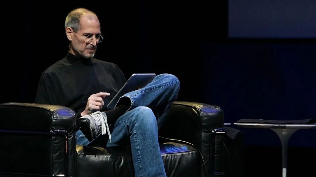 1万多逃不过的选择!这块表的设计就突出一个极简美