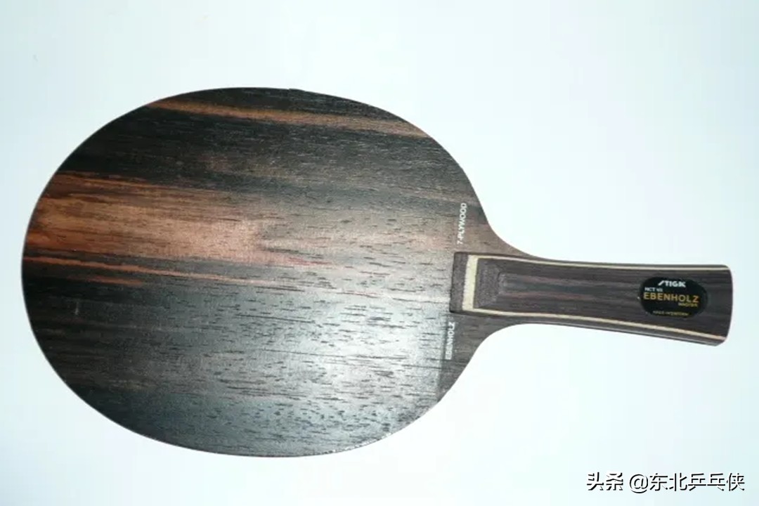 初学者乒乓球用什么底板好,乒乓球入门爱好者选择什么底板好