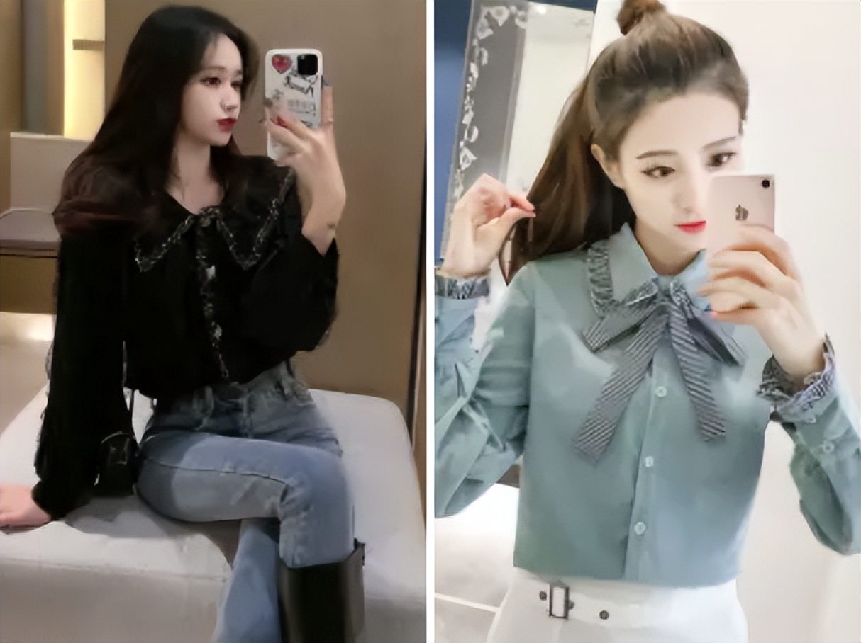 网上买衣服真坑怎么办,为什么网上买衣服吃亏