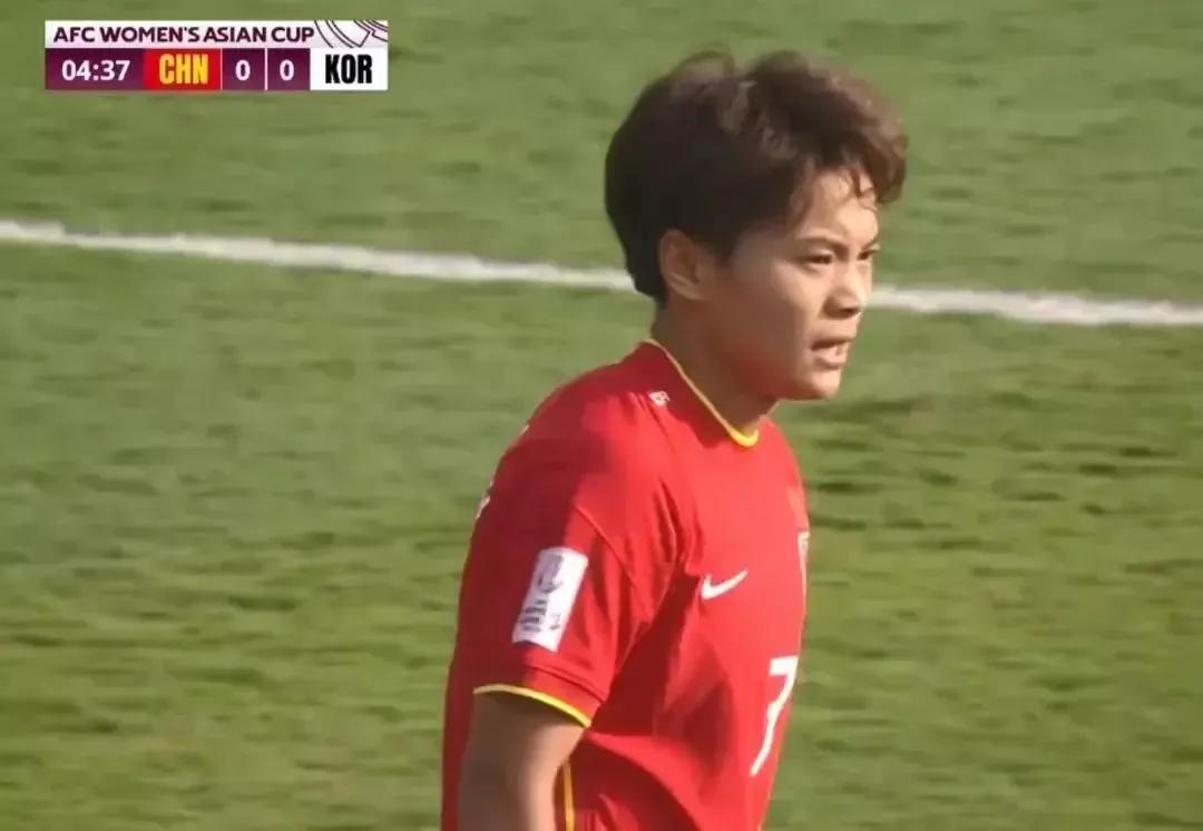 大气魄大格局大胸怀,大气度和大格局