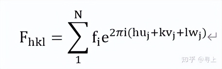 xrd仪器在石墨行业的应用,XRD原理