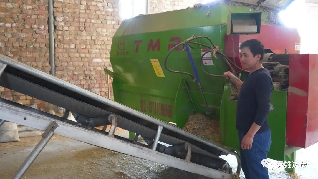 乡村行看振兴玉林,乡村行看振兴山西