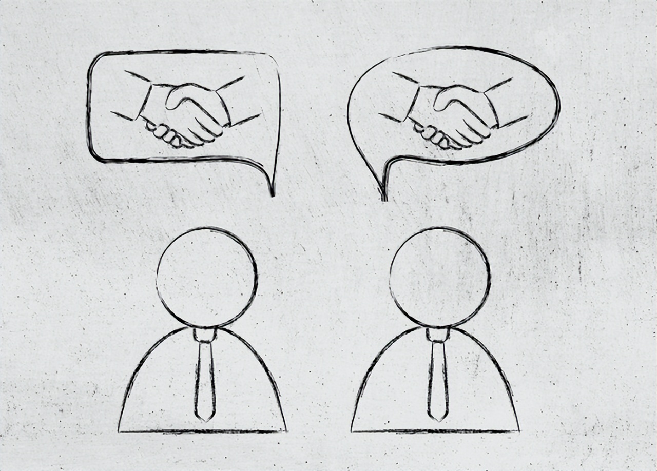 民法典合同编简要解读之买卖合同（一）