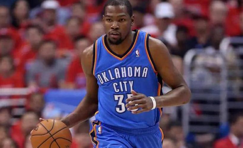 nba2023选秀雷霆,nba2023季后赛