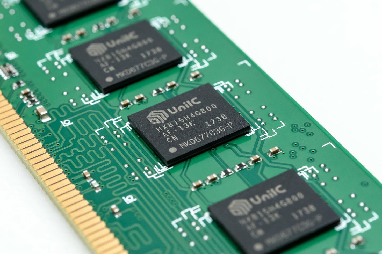 极致性价比高性能电脑配置,白色主题电脑配置推荐