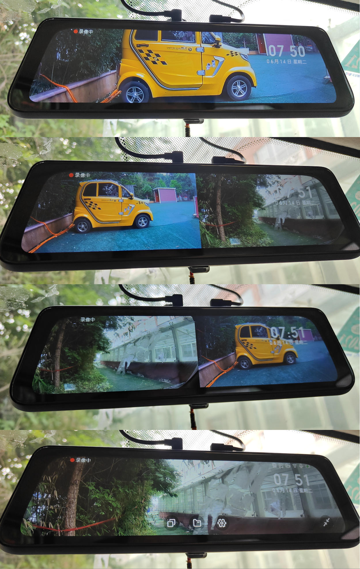 3604k行车记录仪,360g300行车记录仪