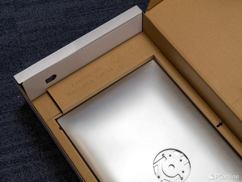 飞利浦27英寸4k144hznanoips,飞利浦nanoips