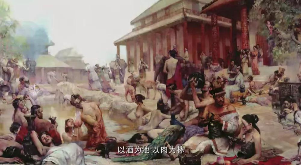 内娱模范夫妻,内娱三大绯闻情侣