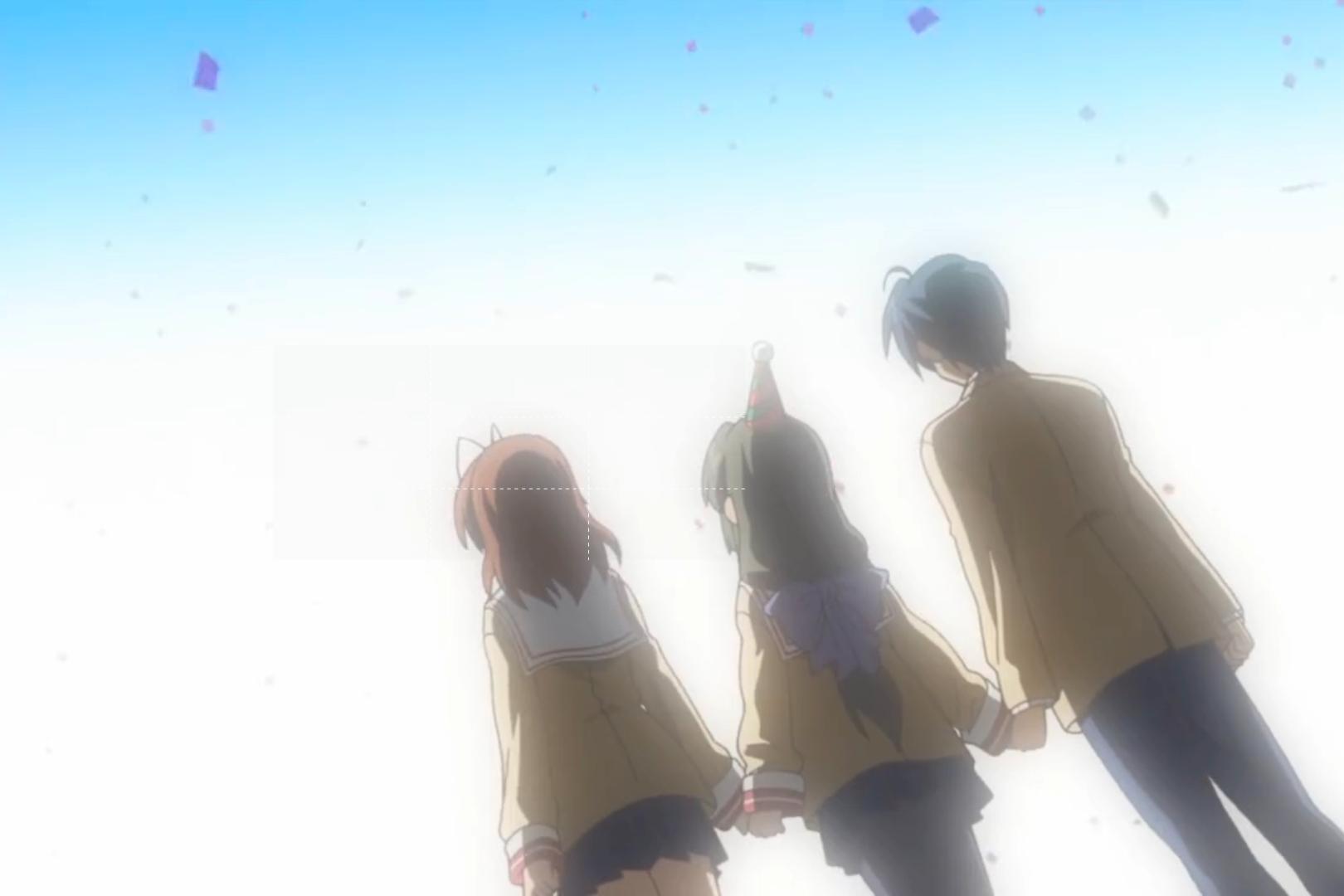 请不要后悔与我相遇,无论发生什么请不要后悔相遇