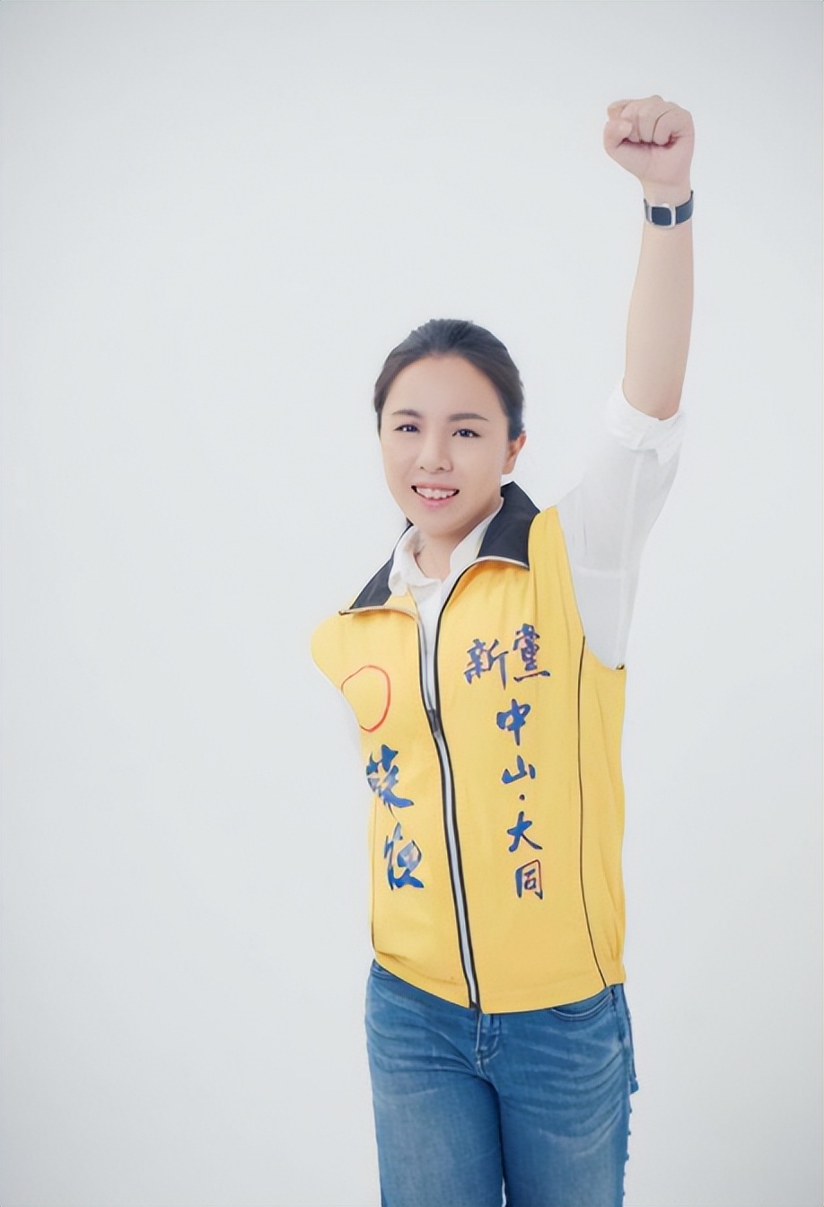 中国有两个“山西省”，一个在雄鸡的心尖，一个即将回到祖国怀抱