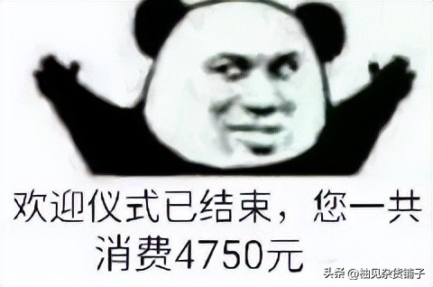 电动牙刷需要充电多久,电动牙刷需要沾水吗