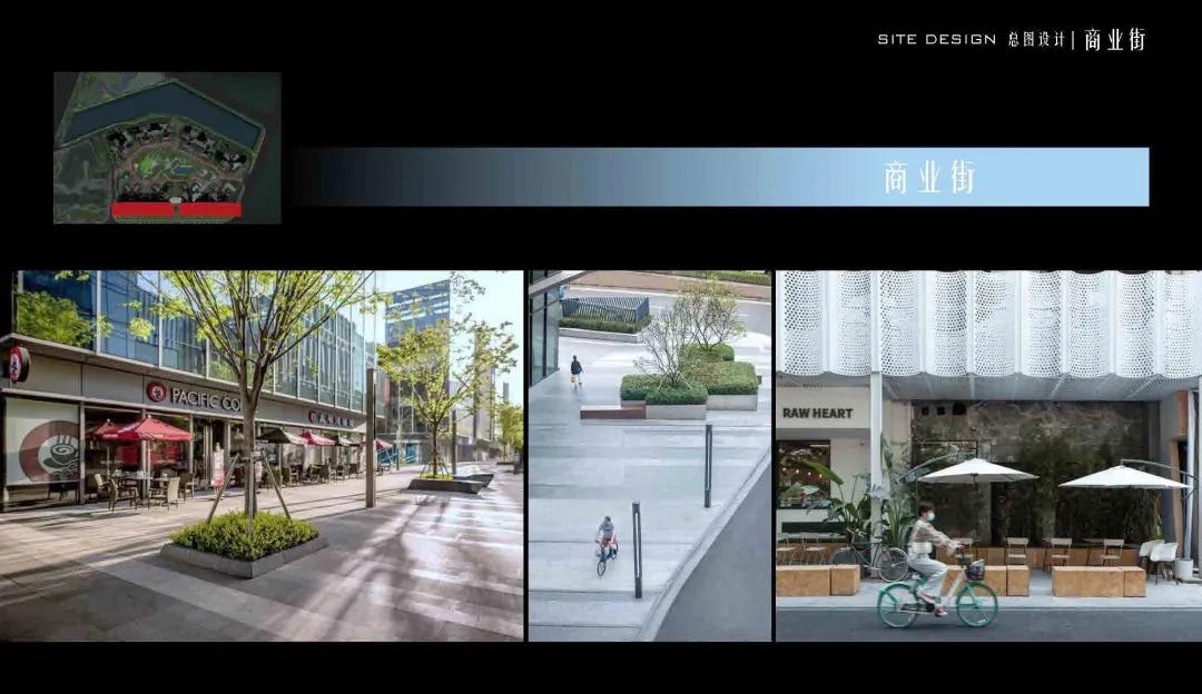 梦想的美好生活,梦想的生活