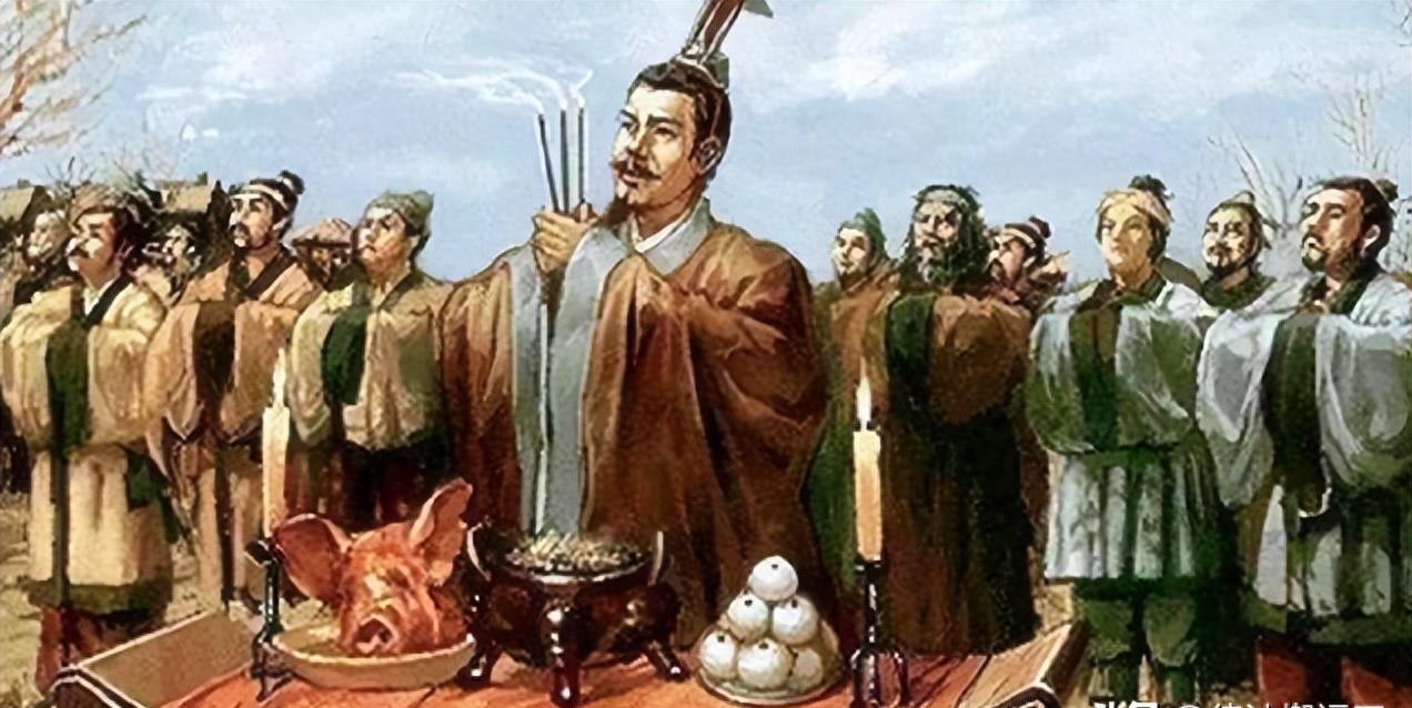 探寻祖先之路：美国印第安女酋长揭示中国血脉，揭露白人压迫真相