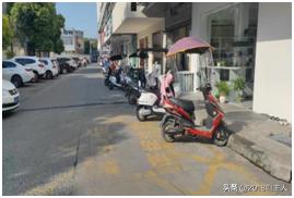 重大火灾隐患涉及疑点,重大火灾隐患到期未整改