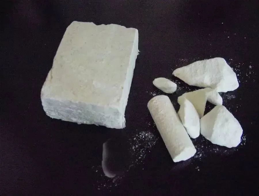 禁毒知识内容抄写,禁毒知识摘抄句子