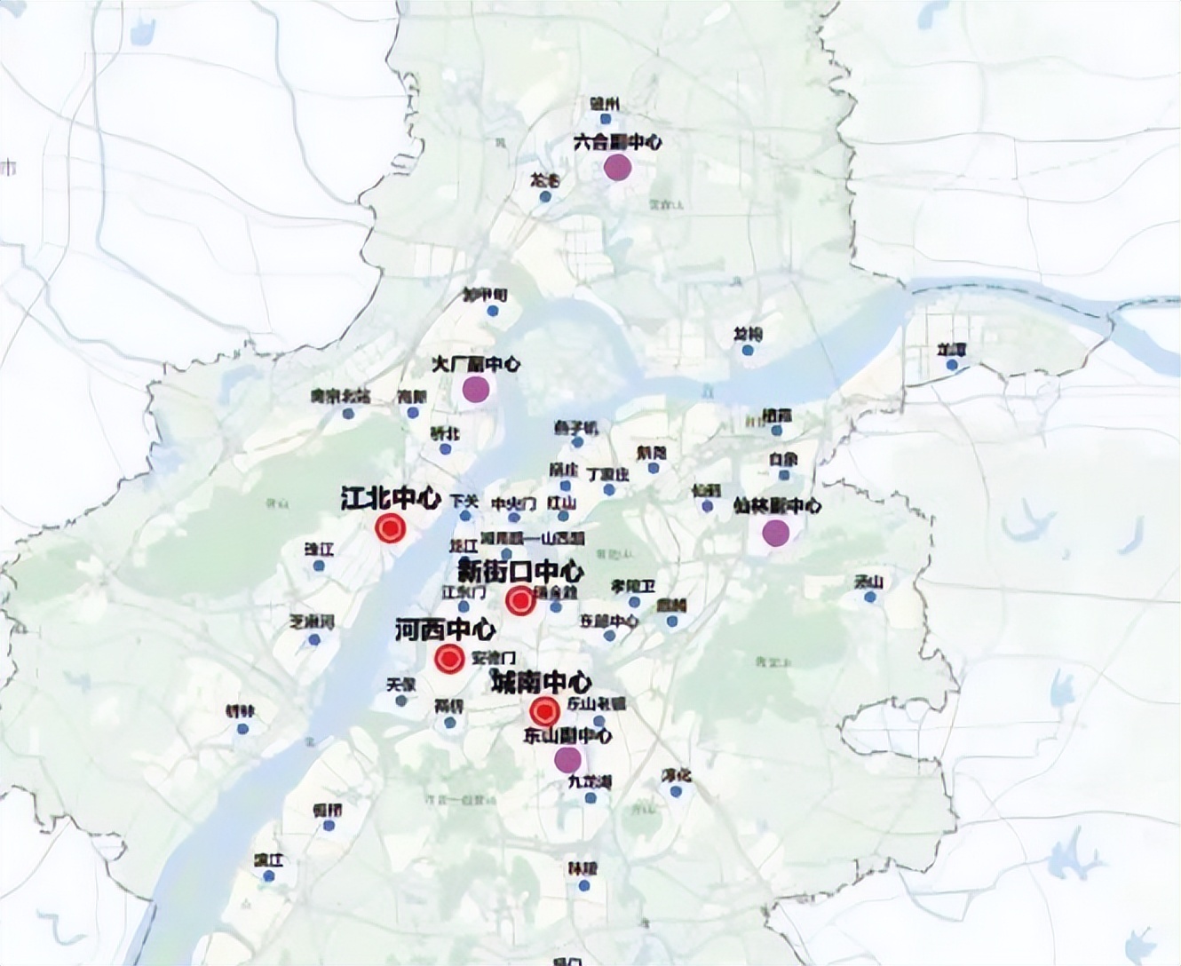 重磅广州地铁9条新线路首次曝光,广州地铁9条新线曝光