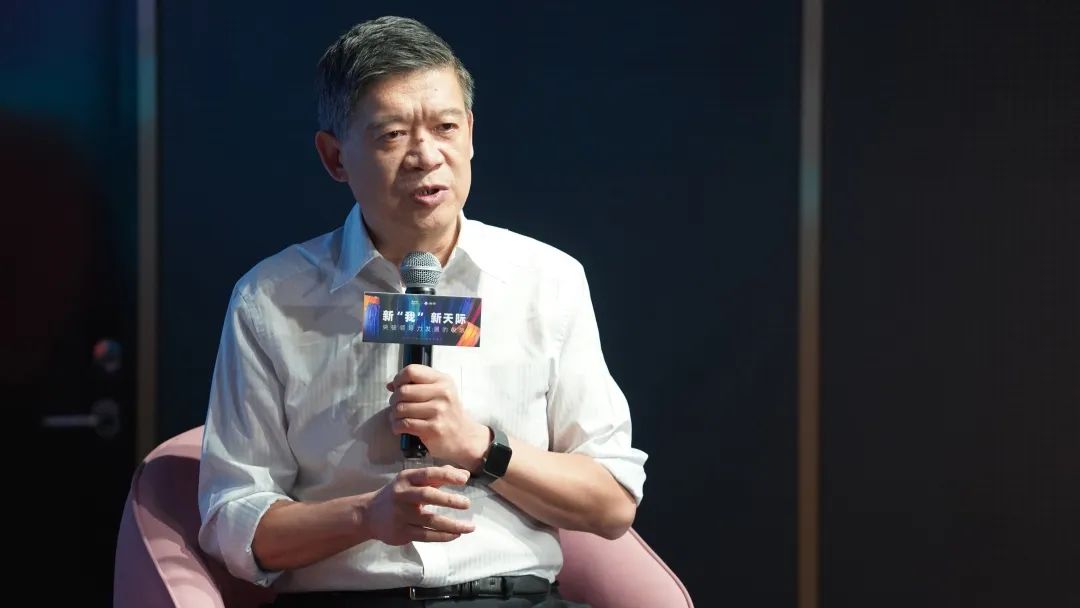 如何做好行业领导力的培养,如何做好领导力