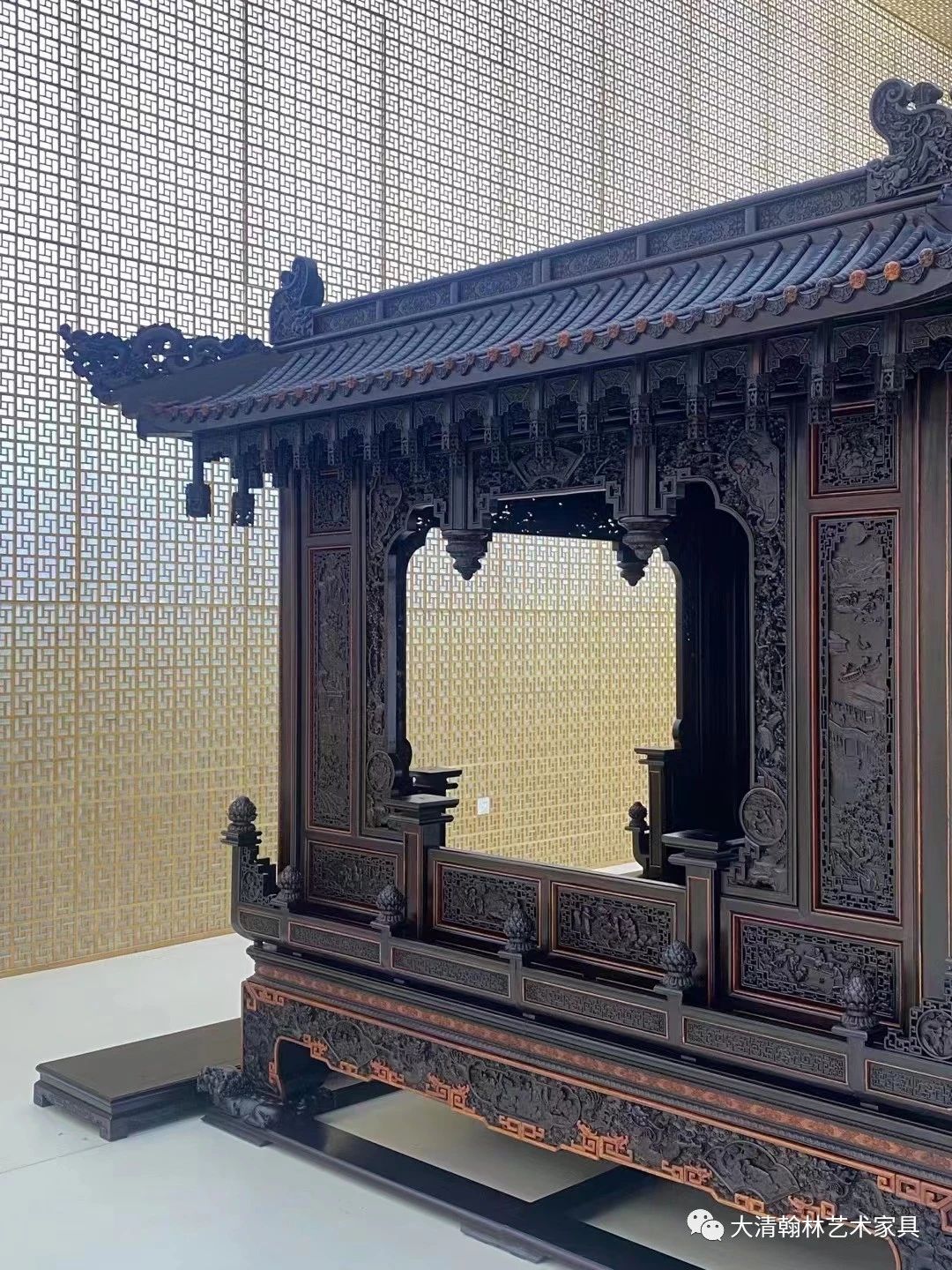 澶ф竻缈版灄绾㈡湪瀹跺叿,涓滈槼澶ф竻缈版灄浠锋牸