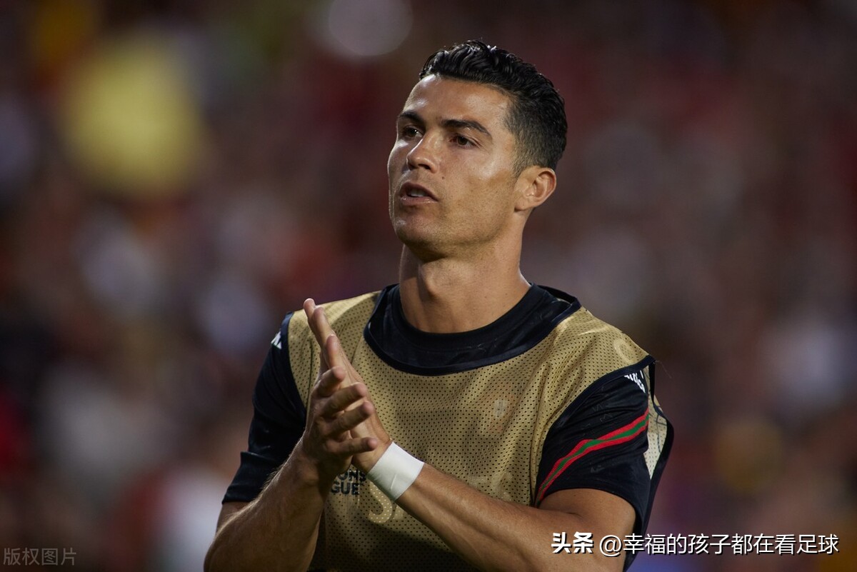 世界杯摩洛哥vs葡萄牙1比0赔率,世界杯小组赛摩洛哥vs西班牙