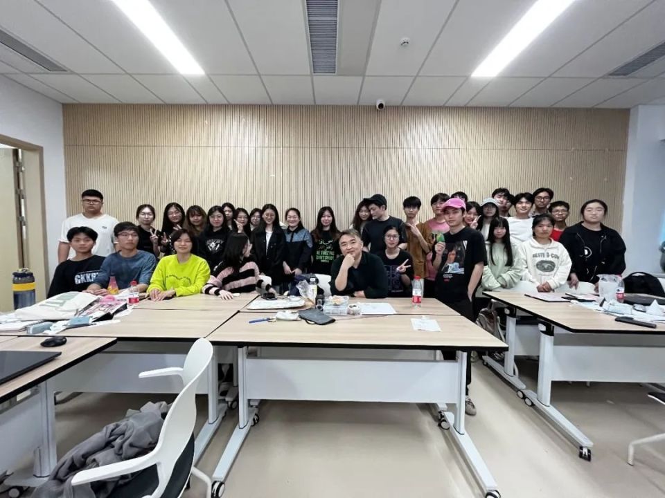 汕头大学产品设计排名,青岛大学产品设计专业