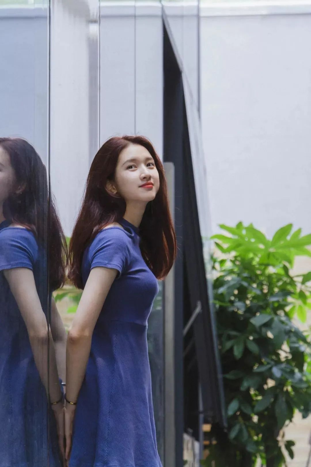 深圳10个小众打卡地免费游玩,深圳小众海边游玩攻略