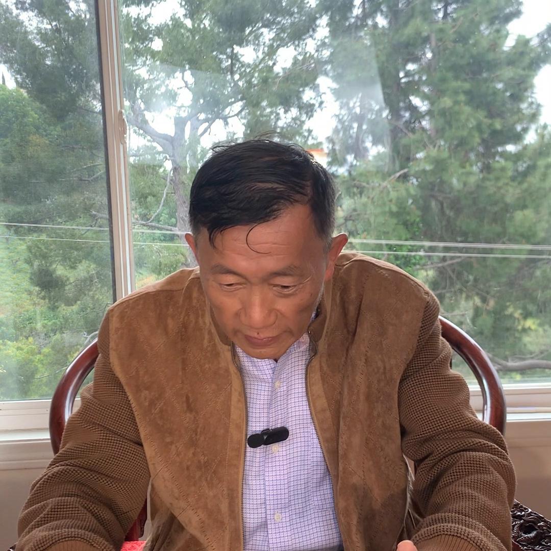 在美国买房安全吗,在美国买房犯法吗