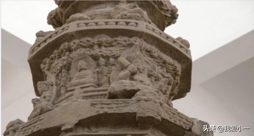 云南古建筑名单大全,云南古滇墓葬群